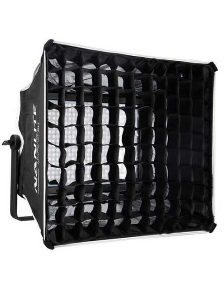 Nanlite softbox per MixPanel 60