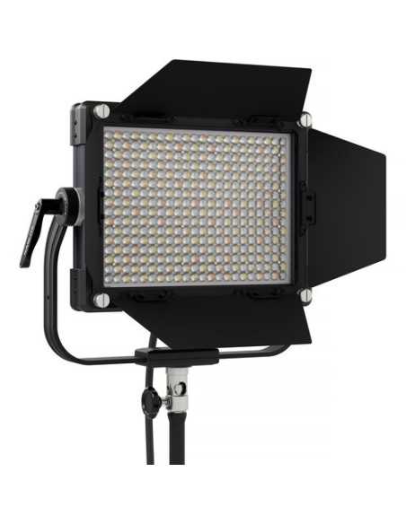 Nanlite Barndoor for Alien 150C