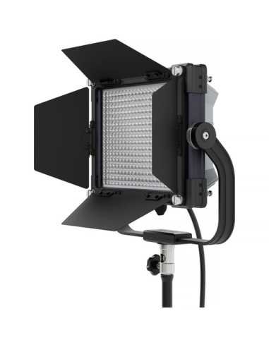 Nanlite Barndoor for Alien 150C