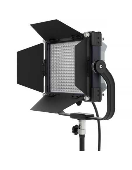 Nanlite Barndoor for Alien 150C