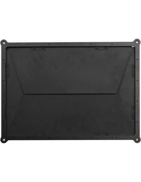 Nanlite Barndoor for Alien 300C