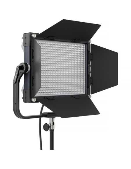 Nanlite Barndoor for Alien 300C