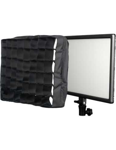 Nanlite griglia per Lumipad 25