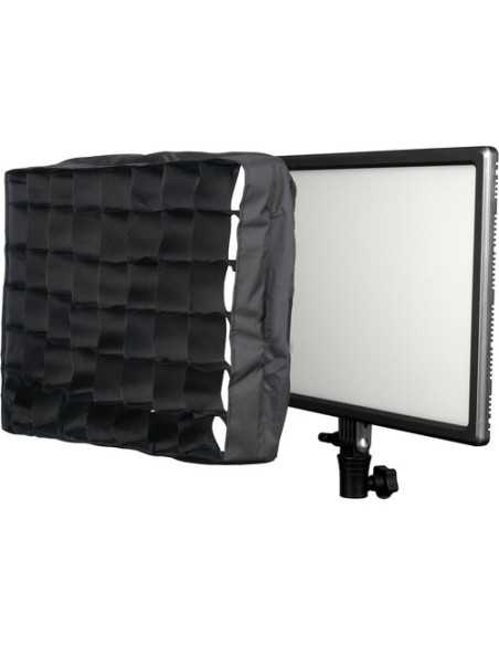 Nanlite griglia per Lumipad 25