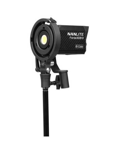 Nanlite Luce LED Forza 60B II (Nuova Versione)