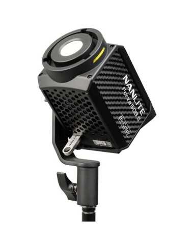 Nanlite Luce LED Forza 60B II (Nuova Versione)