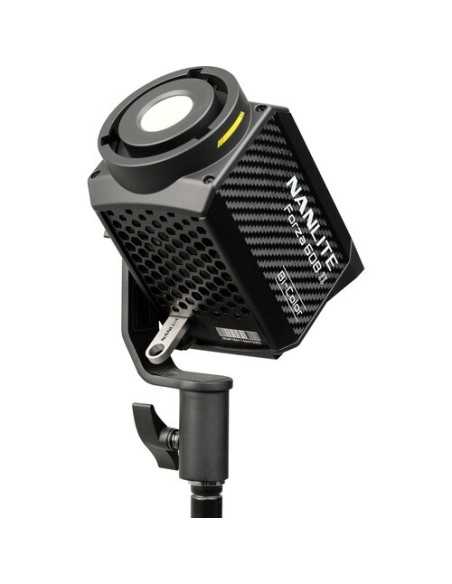 Nanlite Luce LED Forza 60B II (Nuova Versione)