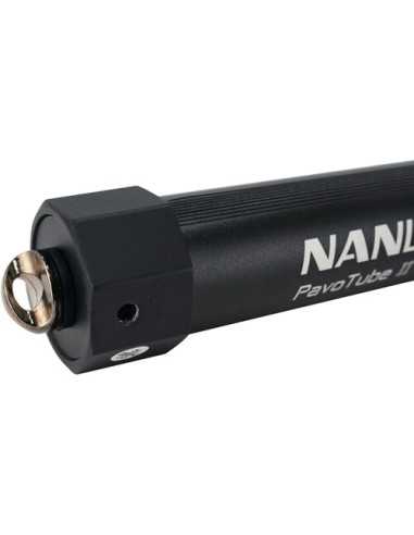 Nanlite Pavotube II 60X RGBWW Pixel - 106w 220...