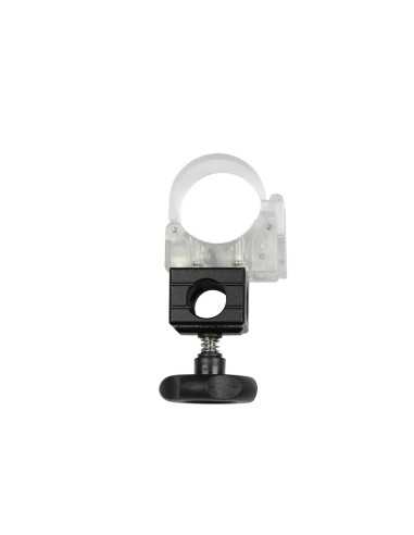 Nanlite T12 Clip per Tube Light con Ricevitore...