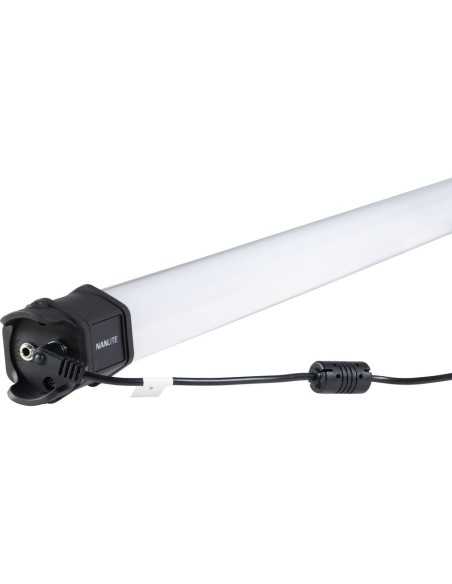 Nanlite Pavotube II 30C LED RGBWW Tube Light 2KIT