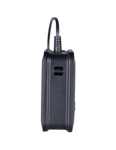Nanlite WC-USBC-C1 controller via cavo