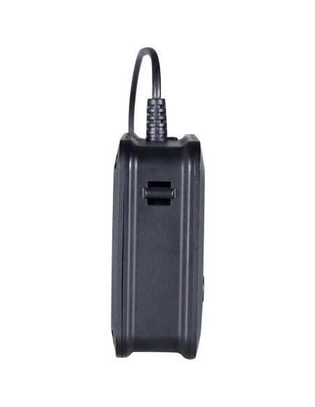 Nanlite WC-USBC-C1 controller via cavo