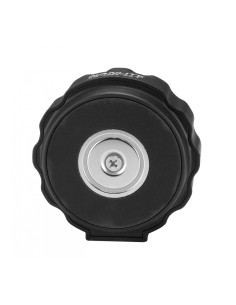 Nanlite Base Magnetica per Pavobulb 2