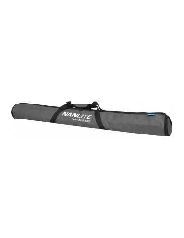 Nanlite Pavotube II 30XR 4KIT LED Tube Light...