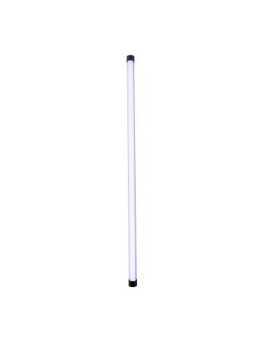 Nanlite Pavotube II 30XR 4KIT LED Tube Light...