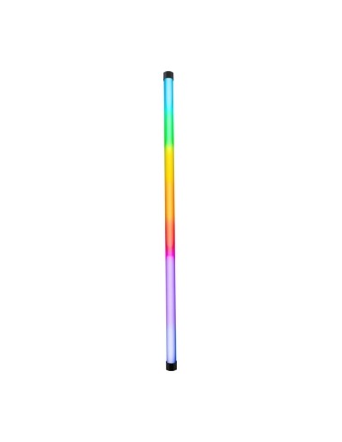 Nanlite Pavotube II 30XR 1KIT LED Tube Light...