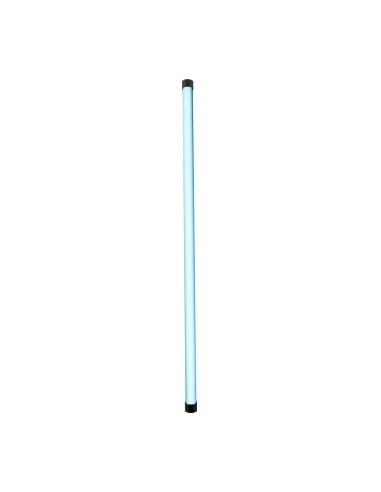 Nanlite Pavotube II 30XR 2KIT LED Tube Light...