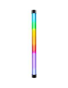 Nanlite Pavotube II 15XR 8KIT LED Tube Light (con... 2
