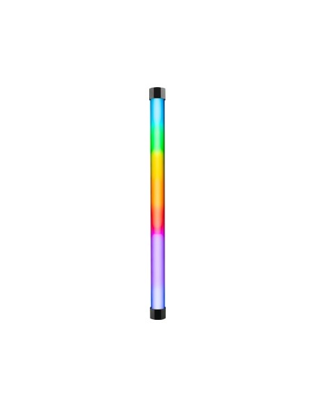 Nanlite Pavotube II 15XR 8KIT LED Tube Light (con LumenRadio)