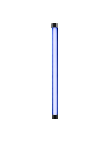 Nanlite Pavotube II 15XR 4KIT LED Tube Light...