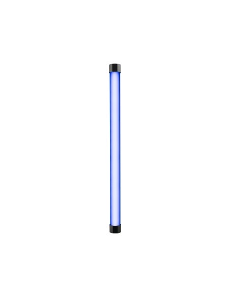 Nanlite Pavotube II 15XR 4KIT LED Tube Light (con LumenRadio)