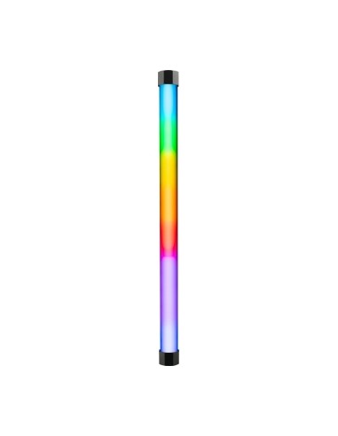 Nanlite Pavotube II 15XR 2KIT LED Tube Light...
