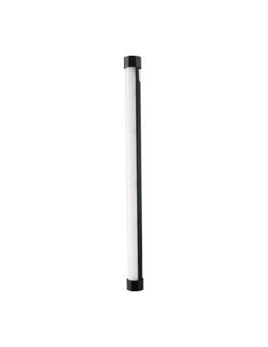 Nanlite Pavotube II 15x RGBWW Pixel - 35w 60 cm...