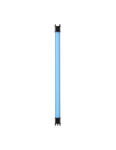 Nanlite Pavotube II 15C LED RGBWW Tube Light 2KIT