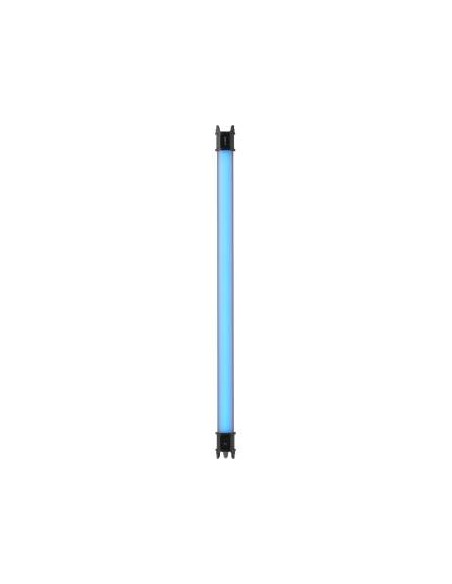 Nanlite Pavotube II 15C LED RGBWW Tube Light 2KIT