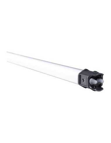 Nanlite Pavotube II 15C LED RGBWW Tube Light 2KIT