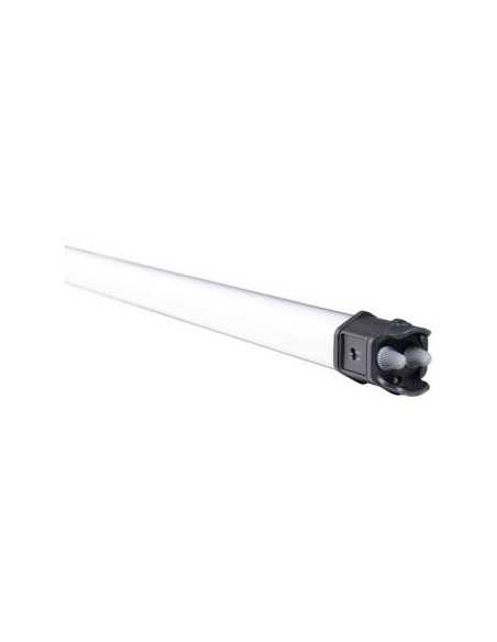 Nanlite Pavotube II 15C LED RGBWW Tube Light 2KIT