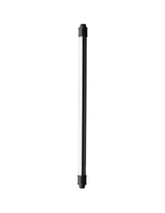 Nanlite Pavotube II 15C LED RGBWW Tube Light 1KIT 2