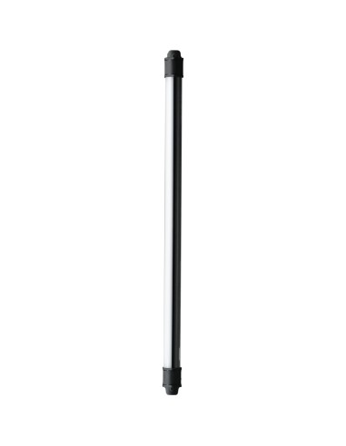Nanlite Pavotube II 15C LED RGBWW Tube Light 1KIT
