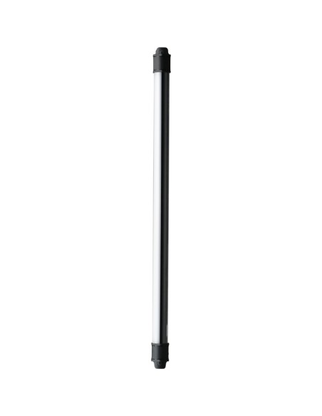 Nanlite Pavotube II 15C LED RGBWW Tube Light 1KIT