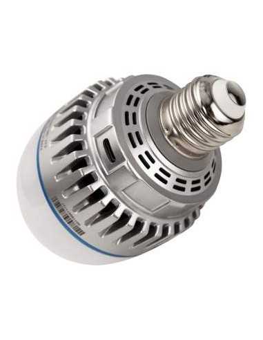 Nanlite Pavo Bulb 10C RGBWW