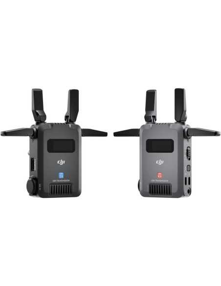 DJI SDR Transmission Combo