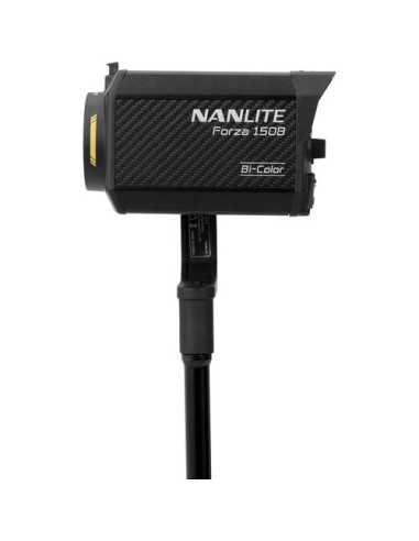 Nanlite Luce LED Forza 150