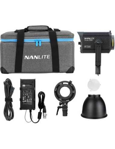Nanlite Luce LED Forza 150
