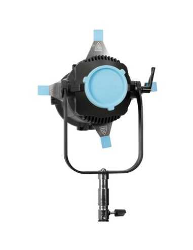 Nanlite Proiettore PJ-BM con attacco Bowens con...