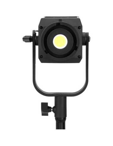 Nanlite Luce bicolor led FS-60B