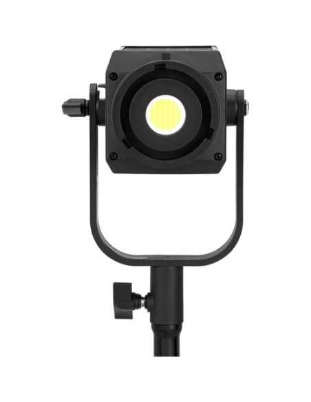 Nanlite Luce bicolor led FS-60B