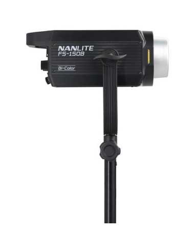 Nanlite Luce Led bicolor FS-150B