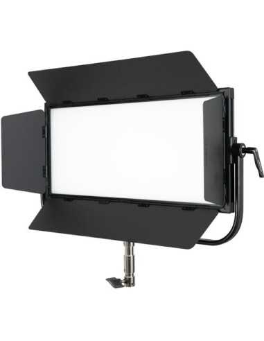 Nanlite TK-140B Pannello Led Soft Daylight 160W...