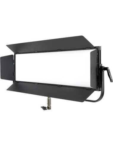 Nanlite TK-450 Pannello Led Soft Daylight 455W...