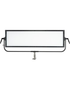 Nanlite TK-280B Pannello Led Soft Daylight 280W con...