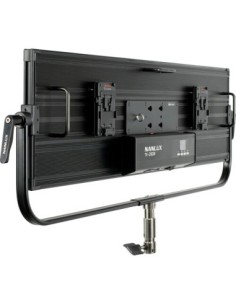 Nanlite TK-280B Pannello Led Soft Daylight 280W con... 2