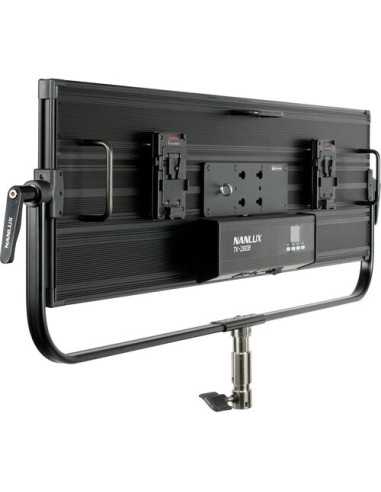 Nanlite TK-280B Pannello Led Soft Daylight...