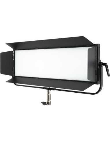 Nanlite TK-280B Pannello Led Soft Daylight...