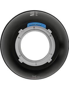 Nanlite Riflettore 60° per Evoke 900C/1200/1200B/2400B... 2