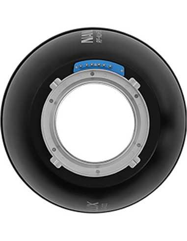 Nanlite Riflettore 60° per Evoke...